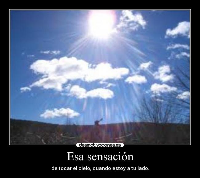 carteles 81011 desmotivaciones
