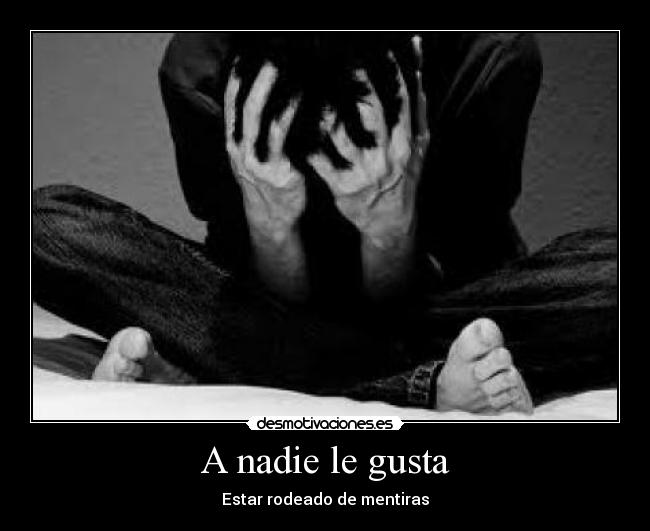 carteles heavymetalwarrior desmotivaciones