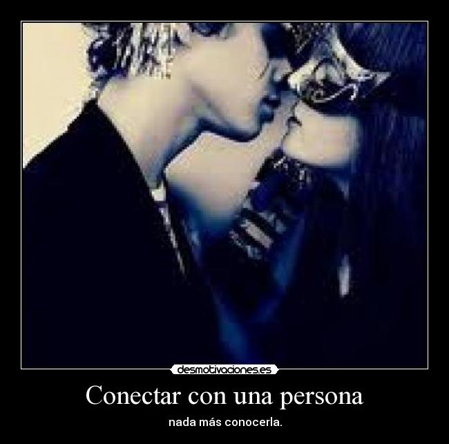 carteles ruth desmotivaciones