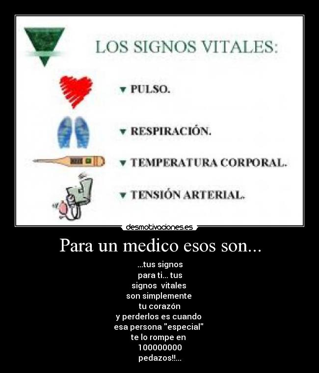 carteles laaau mapiis valee sariita desmotivaciones