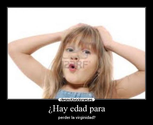 carteles preguntas cabezaa desmotivaciones