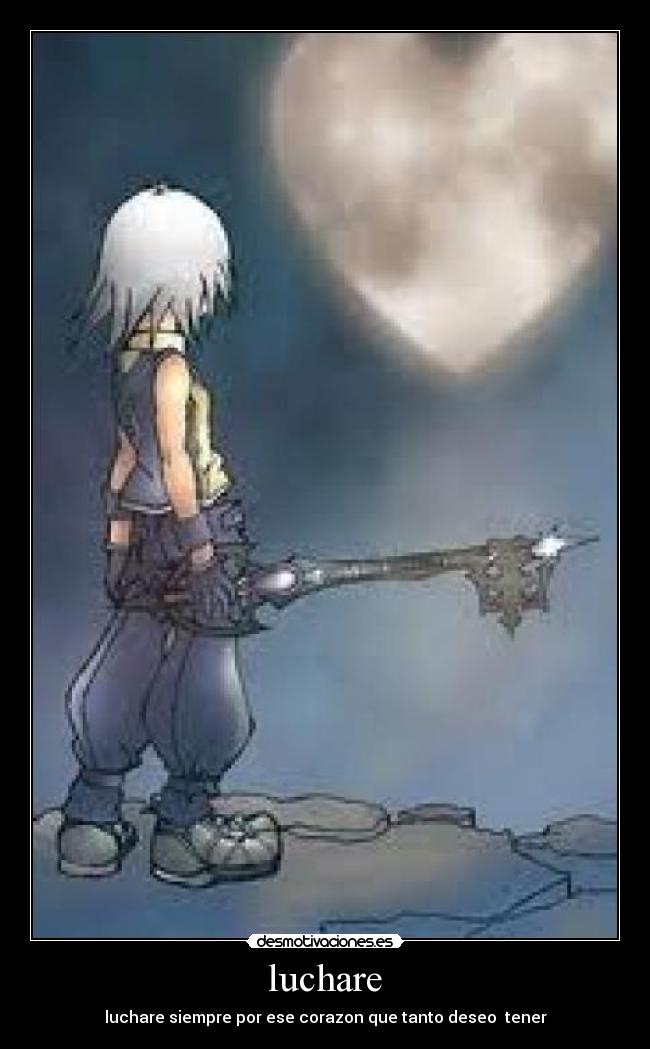 carteles brais roxas desmotivaciones