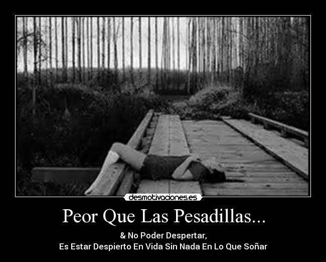 carteles  desmotivaciones