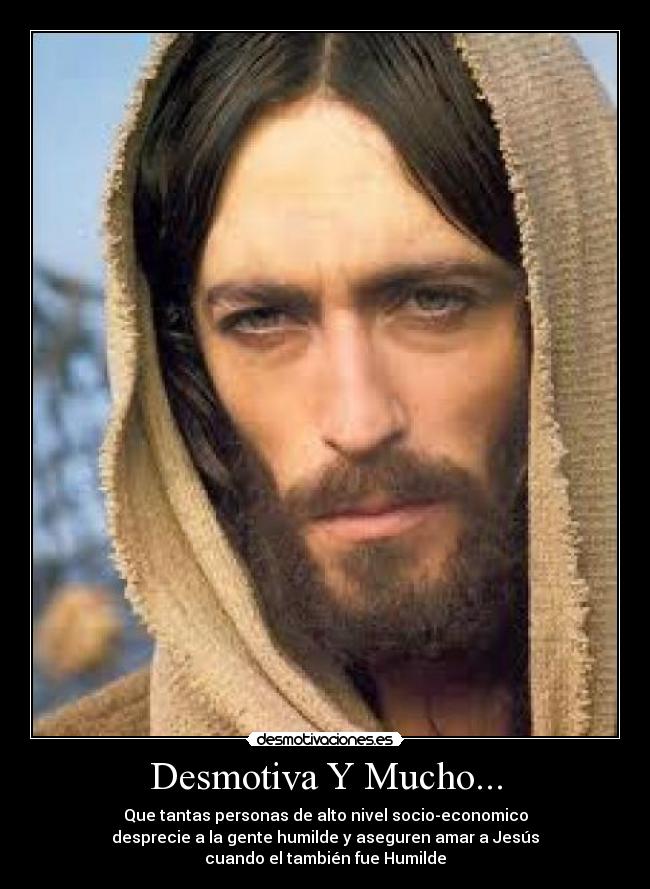 Desmotiva Y Mucho... - 