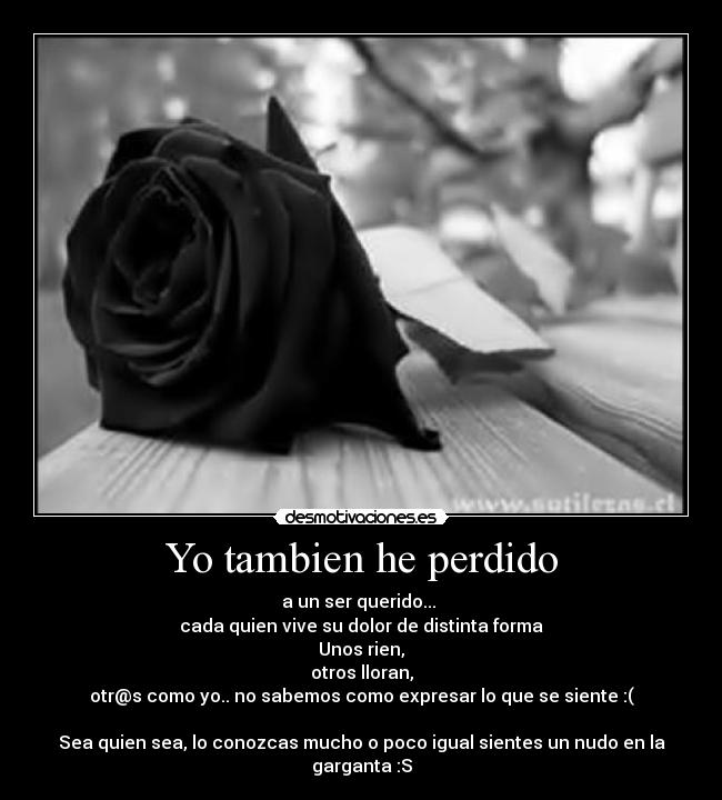 carteles desmotivaciones