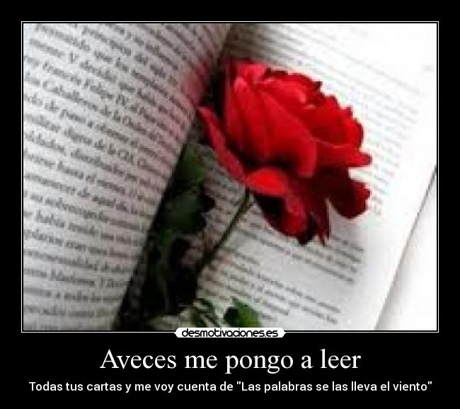 carteles aleeh lavigne desmotivaciones