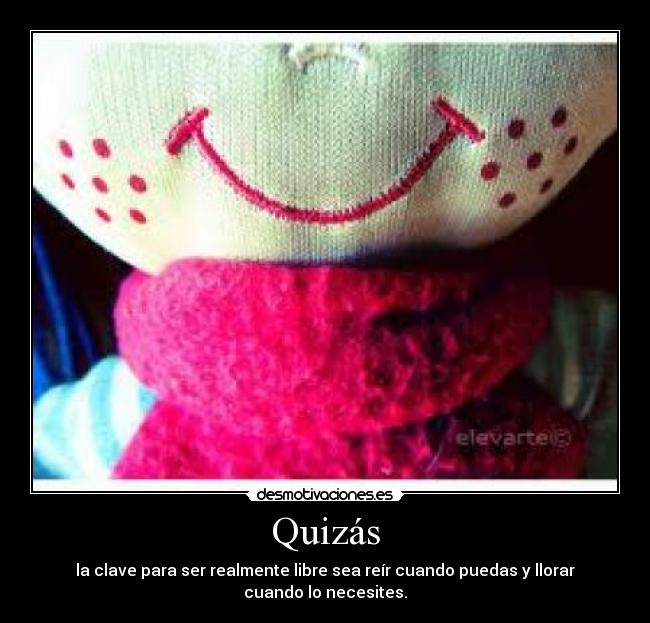 carteles laura desmotivaciones