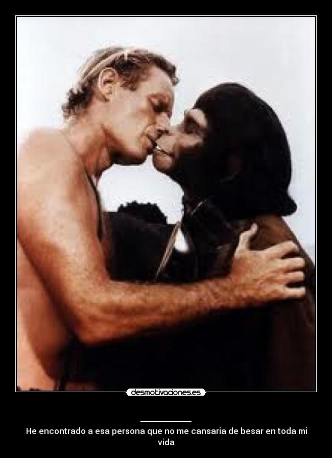 carteles encanta desmotivaciones