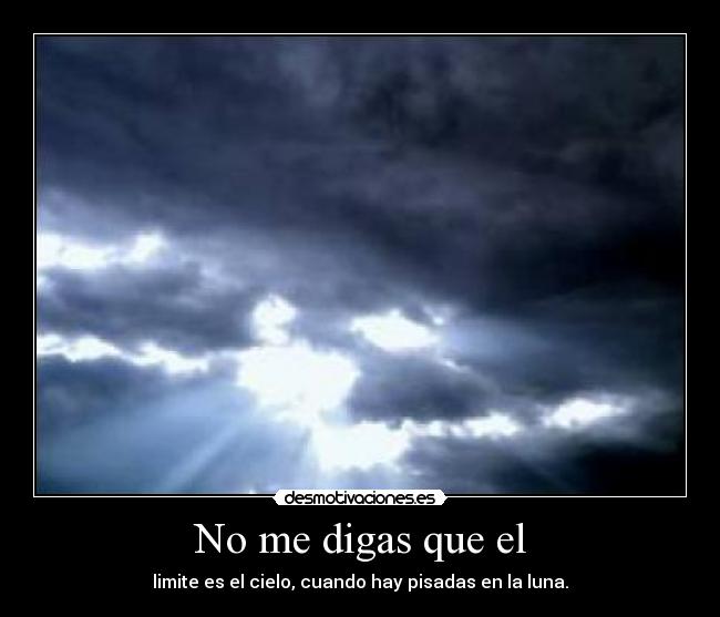 carteles brauno21 desmotivaciones