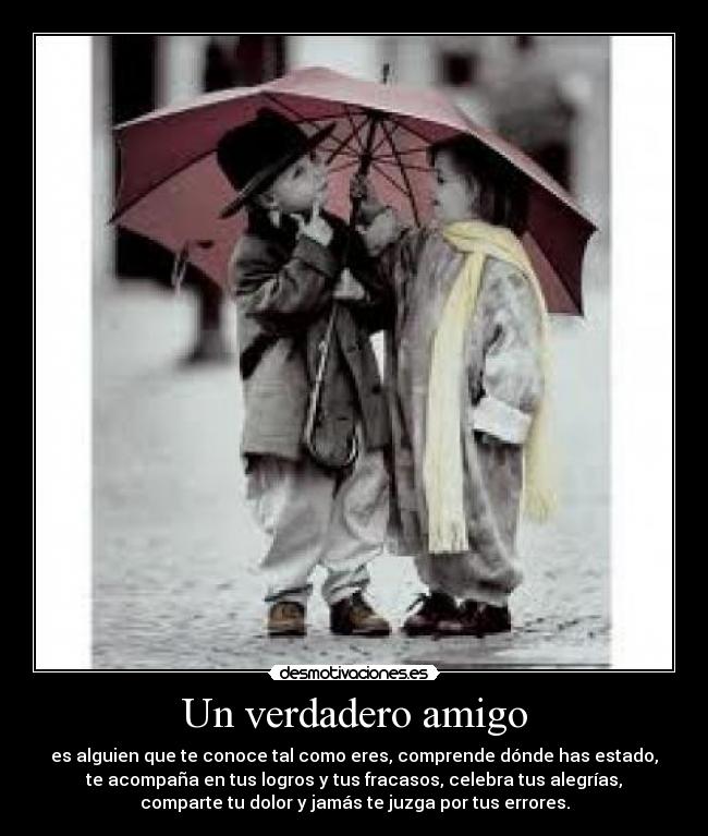 carteles jsk desmotivaciones