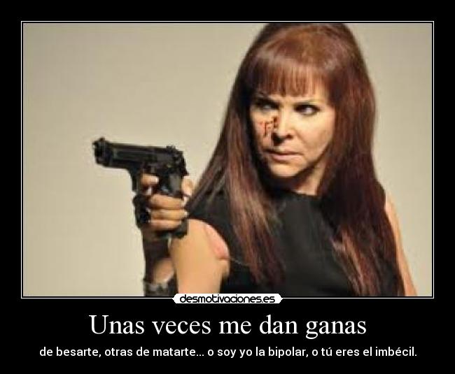 carteles brauno21 desmotivaciones