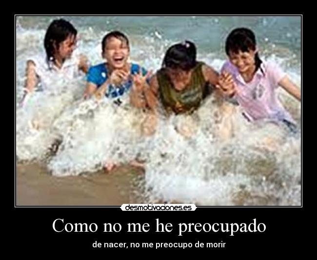 carteles unamorenafeliiz desmotivaciones