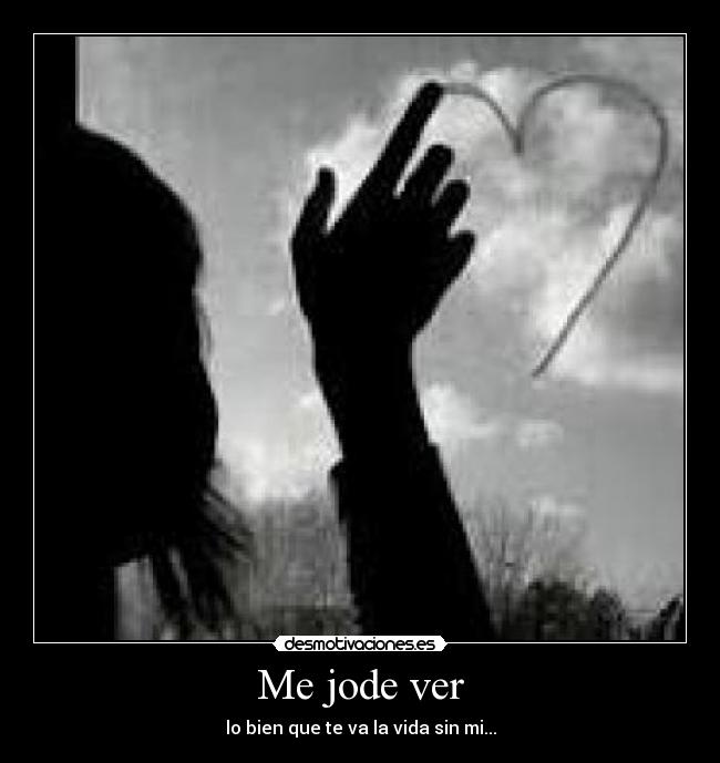 carteles dimequemequieres desmotivaciones