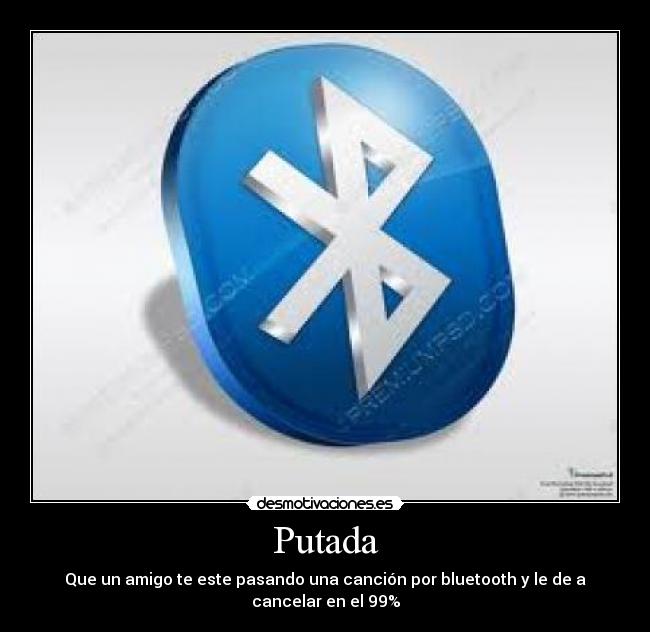 Putada - 