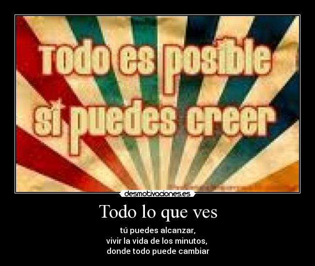 carteles brauno21 desmotivaciones