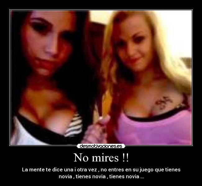 carteles cinnttiiaa desmotivaciones