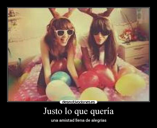 carteles jjjk desmotivaciones