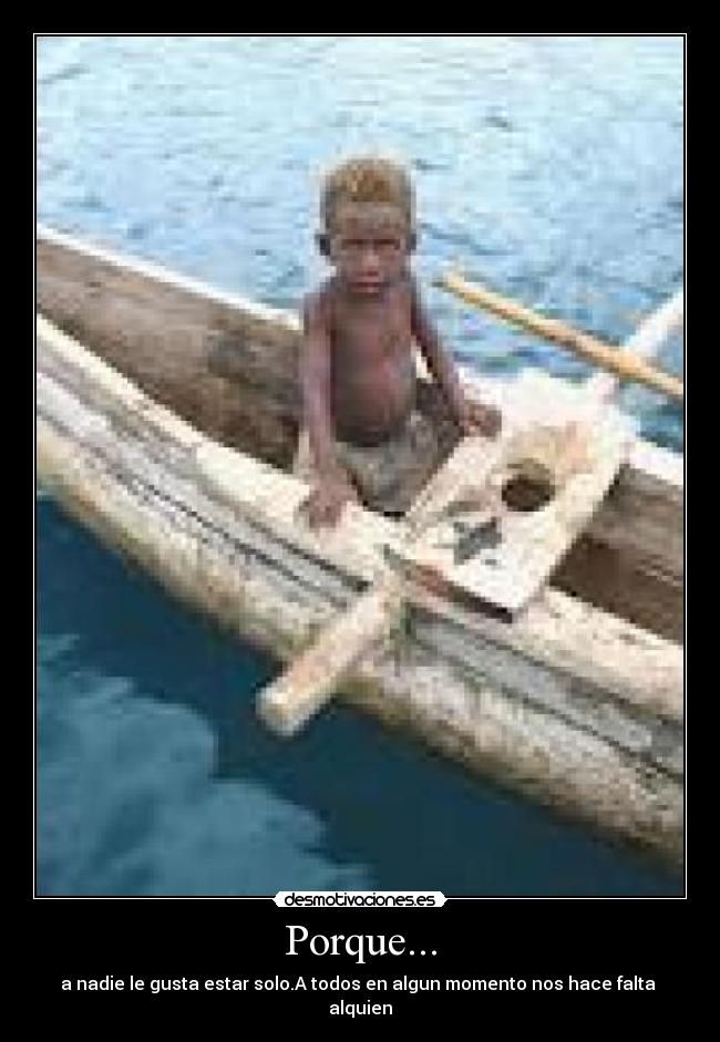 carteles yoadyadriana desmotivaciones