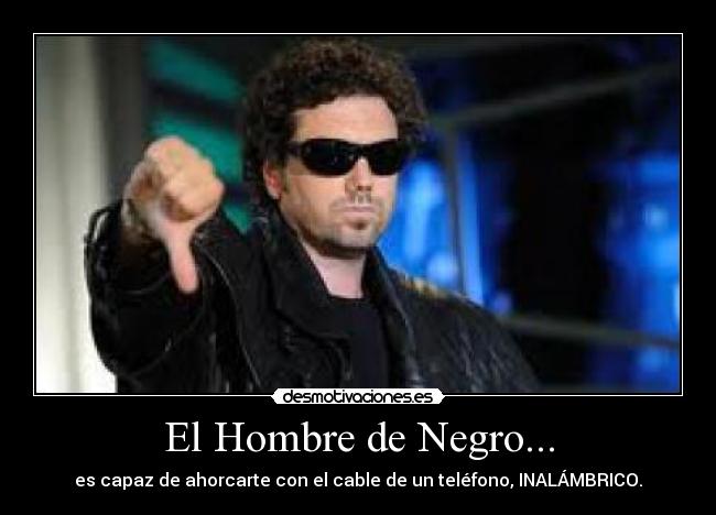 carteles ajajja desmotivaciones