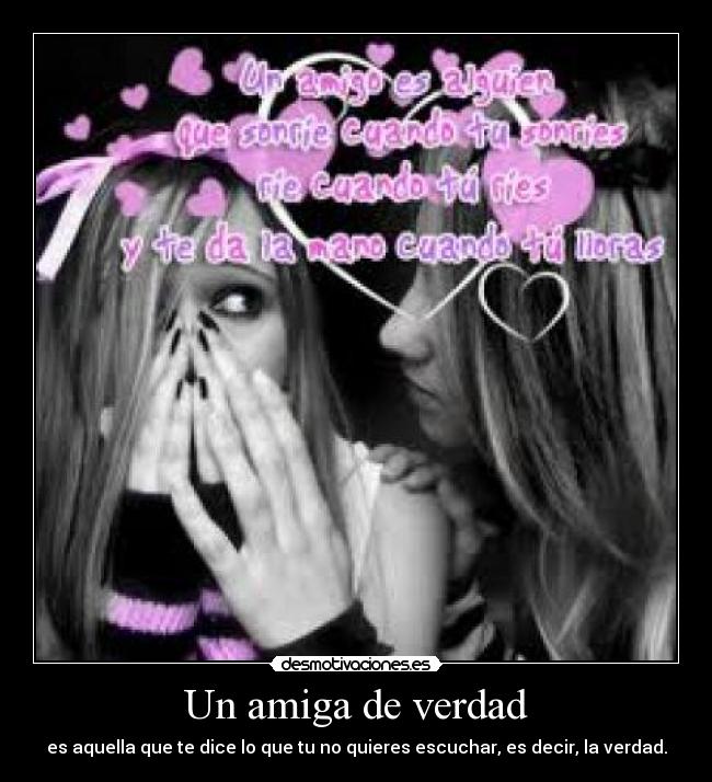 carteles carmenciita98 desmotivaciones