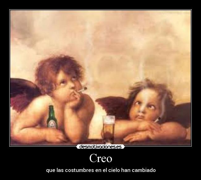 Creo - 