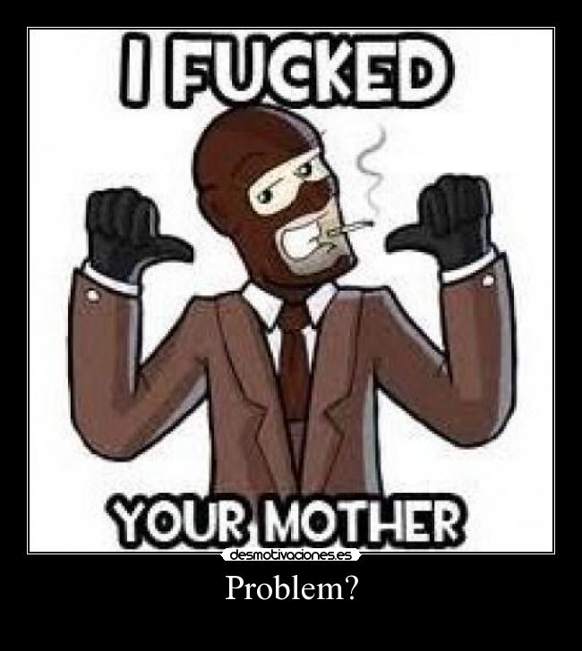 carteles miguel100one llamo gustan las natillas desmotivaciones