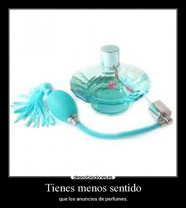 carteles miguel100one llamo gustan las natillas desmotivaciones