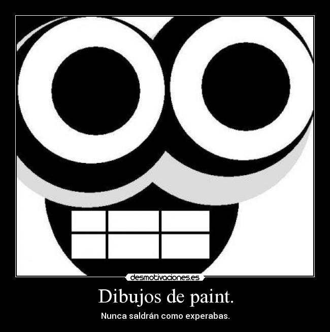 carteles miguel100one llamo gustan las natillas desmotivaciones