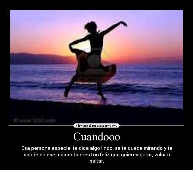 carteles  desmotivaciones