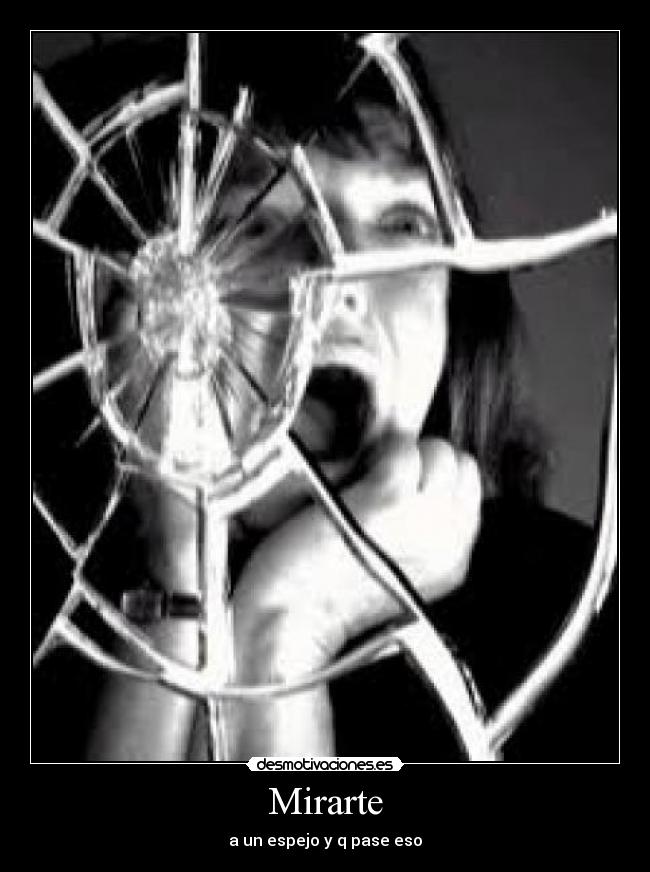 carteles martiti desmotivaciones