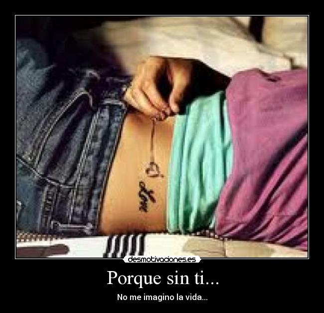 carteles angeva desmotivaciones