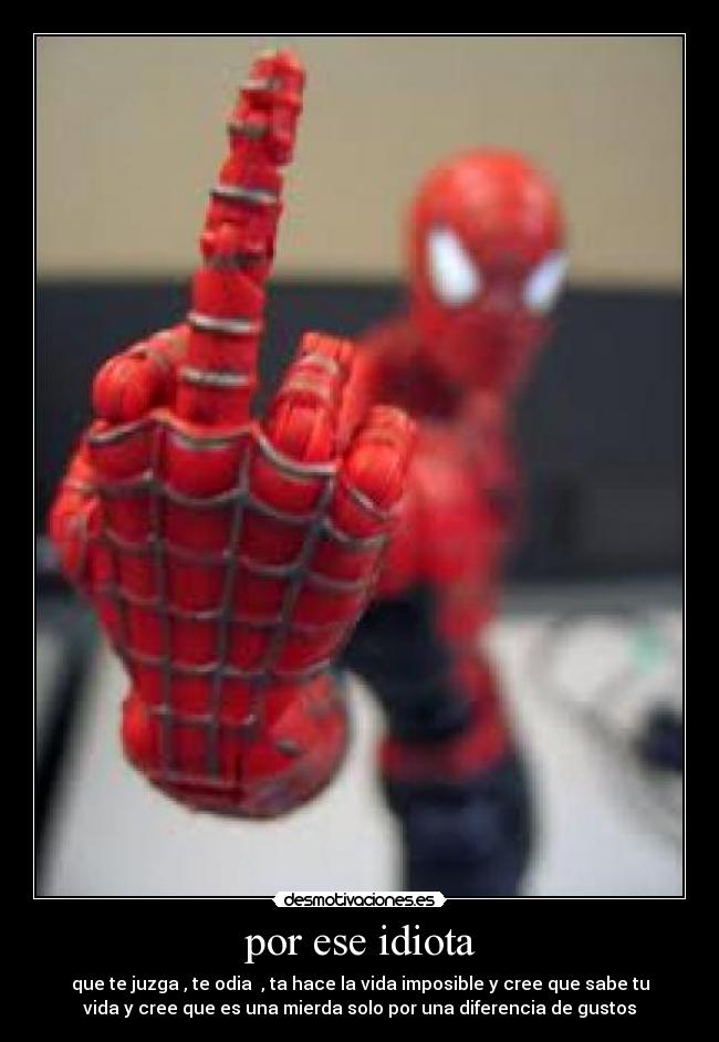 carteles mige07 desmotivaciones