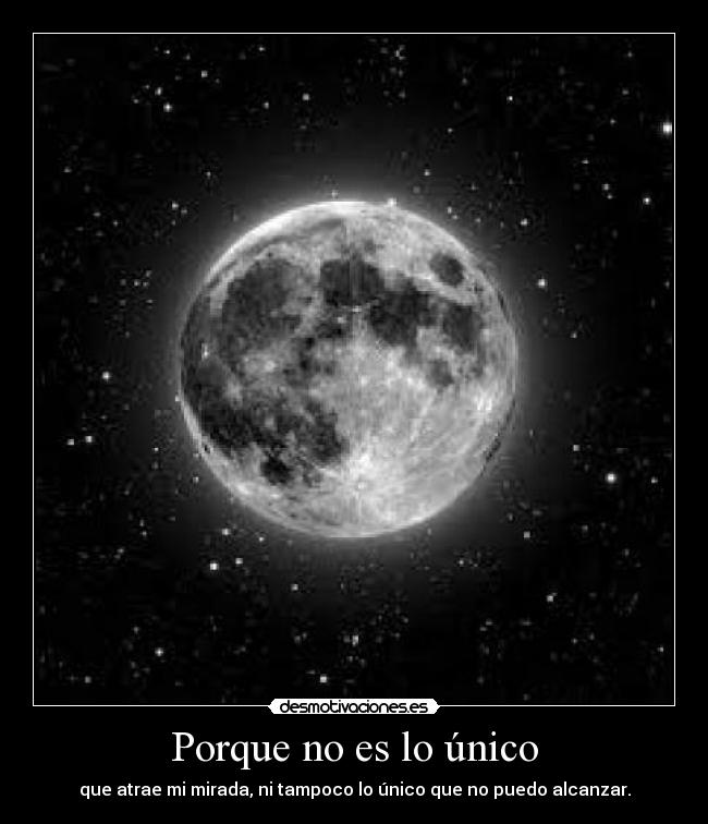 carteles irma anderson desmotivaciones