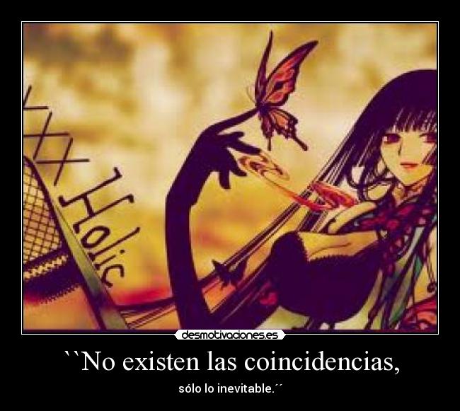 ``No existen las coincidencias, - 