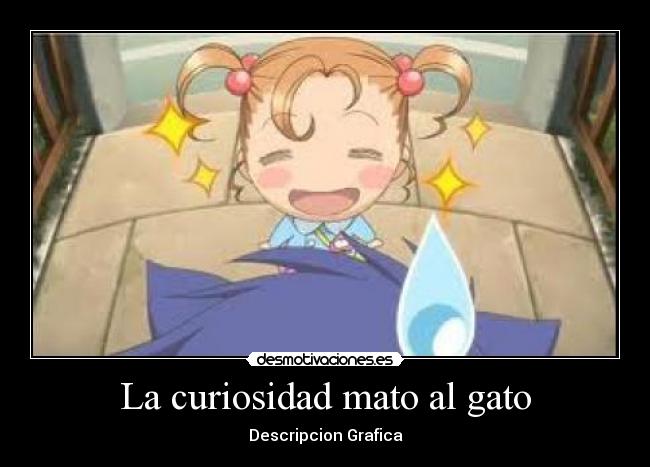 carteles shugo chara desmotivaciones