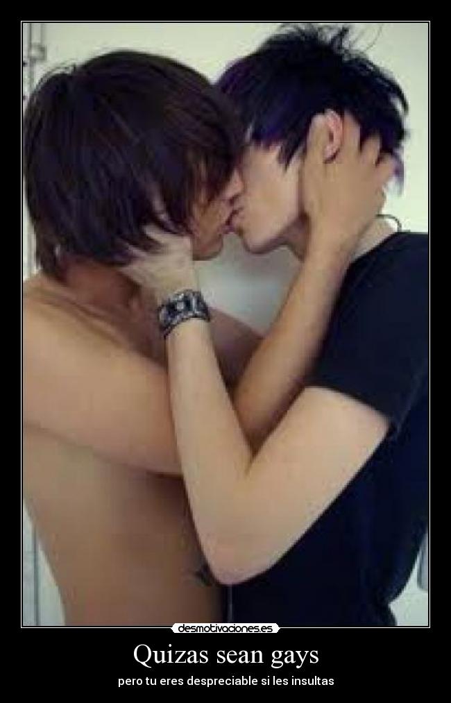 carteles des desmotivaciones