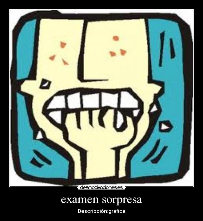 carteles jajaja desmotivaciones