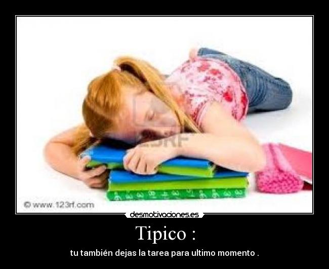 carteles any599 desmotivaciones