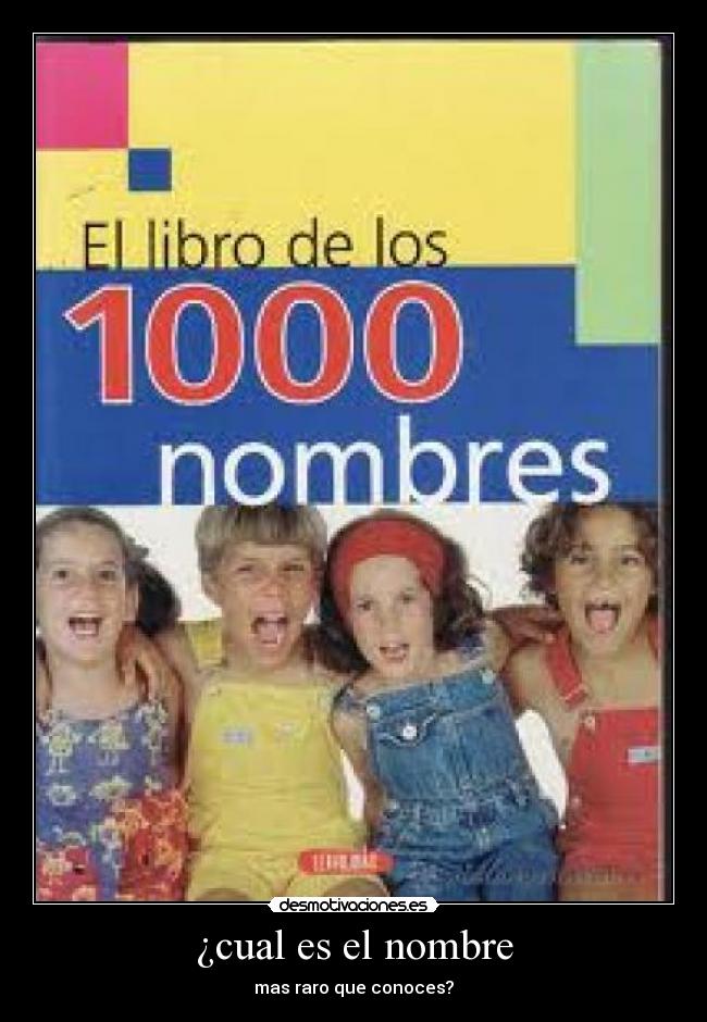 carteles jajaja desmotivaciones