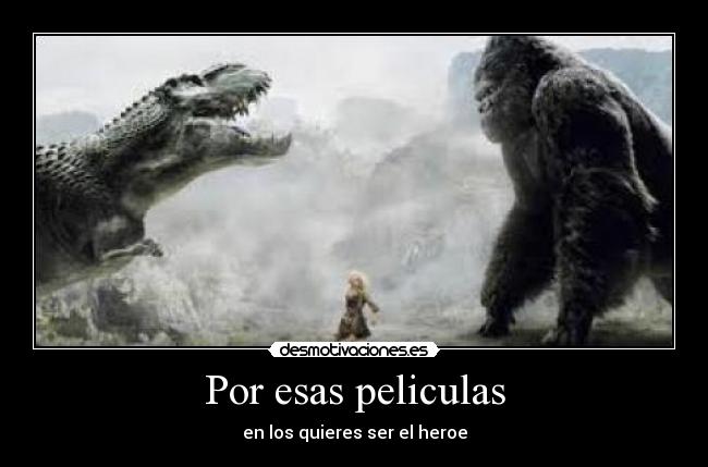 carteles xddddddddddddddddddddddddddddddddddd bybeeeeeeeeeeeeeeeeeeeeee desmotivaciones