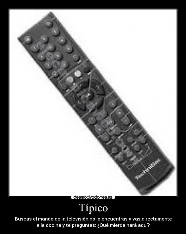 carteles alfervi desmotivaciones