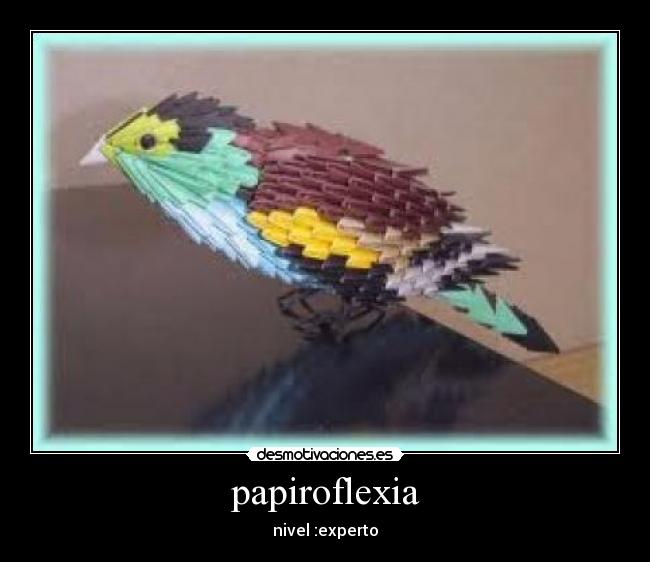 carteles jajaja desmotivaciones