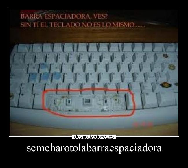 semeharotolabarraespaciadora -