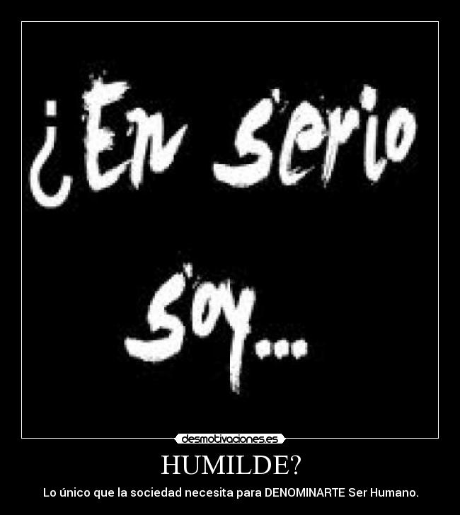 carteles loquequieras desmotivaciones