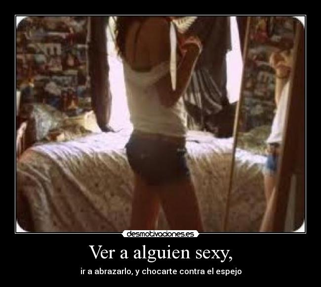 carteles albitaypaulita desmotivaciones