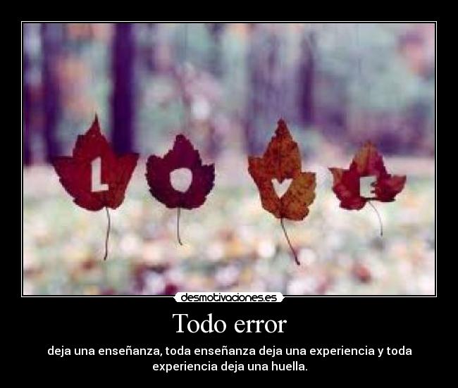 carteles demotivaciones desmotivaciones