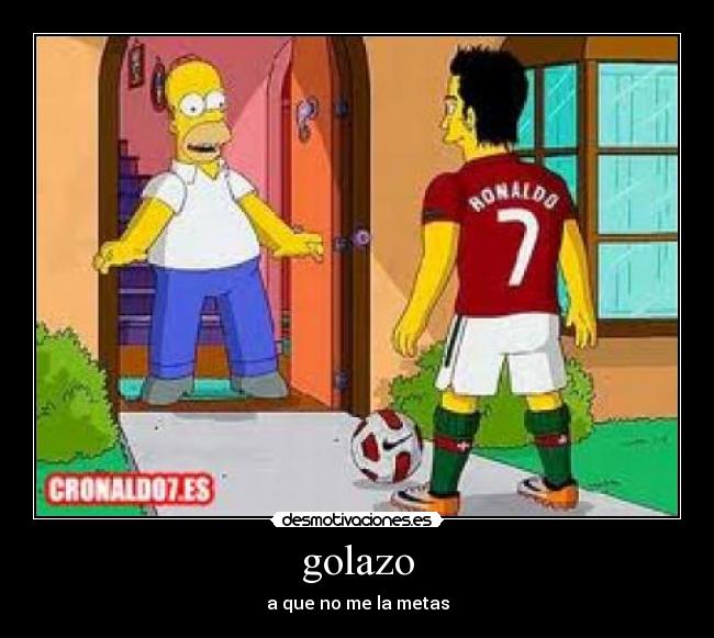 carteles abdel9 desmotivaciones