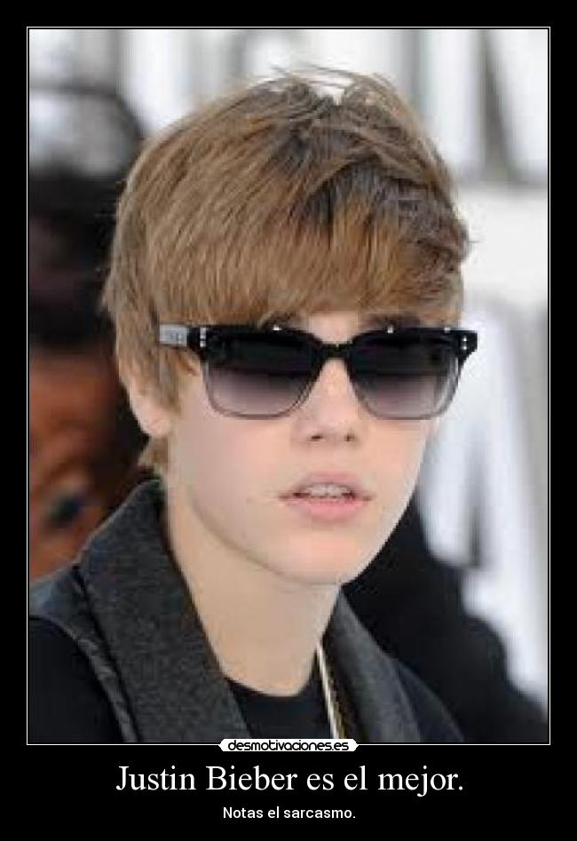 carteles piruletadefresa desmotivaciones