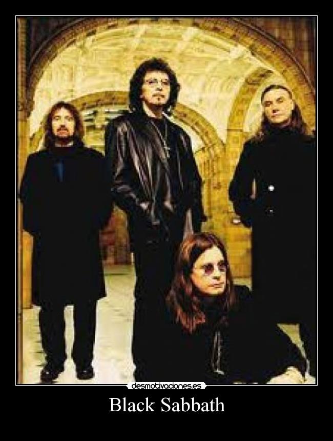 carteles mega cartel suda votan desmotivaciones