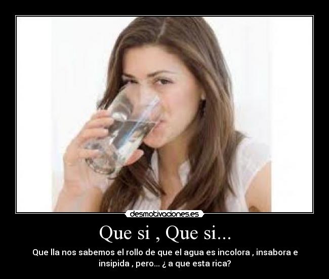 carteles victor98p desmotivaciones